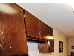 Wildwood Apartments Thomasville GA Dining